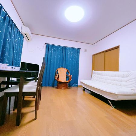 فيلا Miyama House باتْسْيوزسِ المظهر الخارجي الصورة