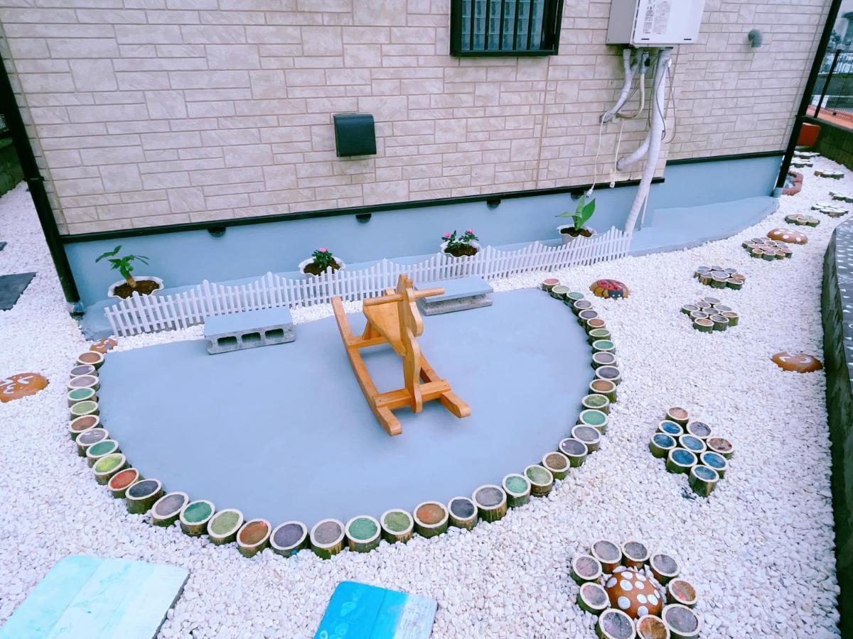 فيلا Miyama House باتْسْيوزسِ المظهر الخارجي الصورة