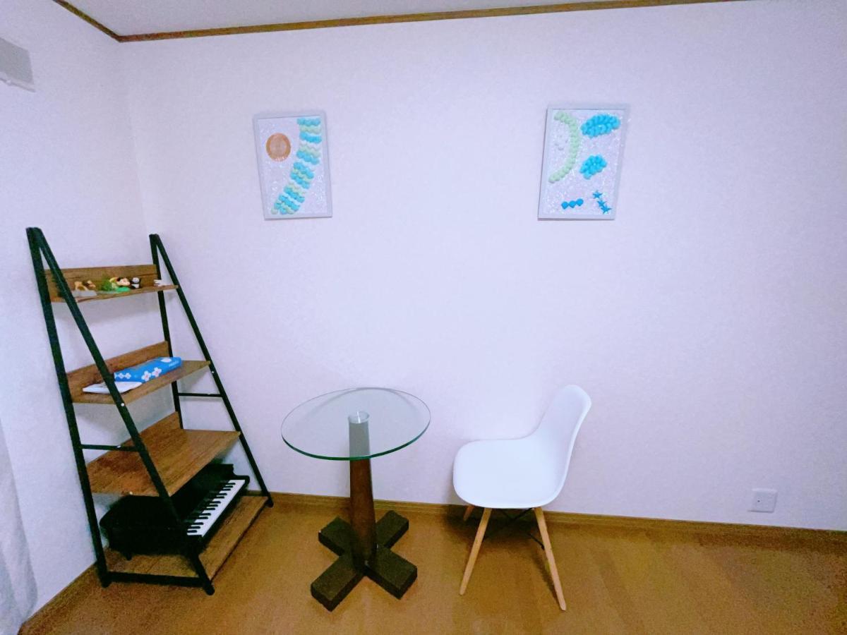 فيلا Miyama House باتْسْيوزسِ المظهر الخارجي الصورة