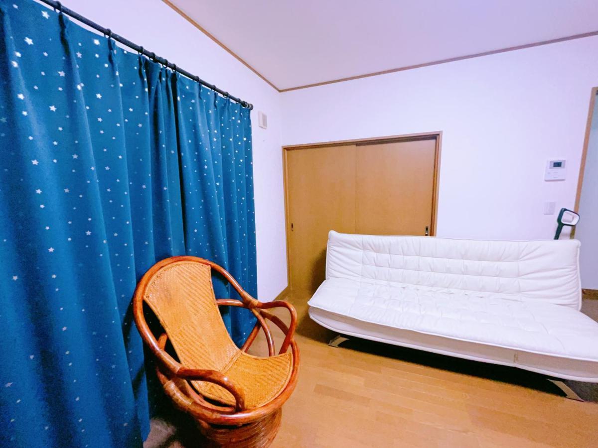 فيلا Miyama House باتْسْيوزسِ المظهر الخارجي الصورة
