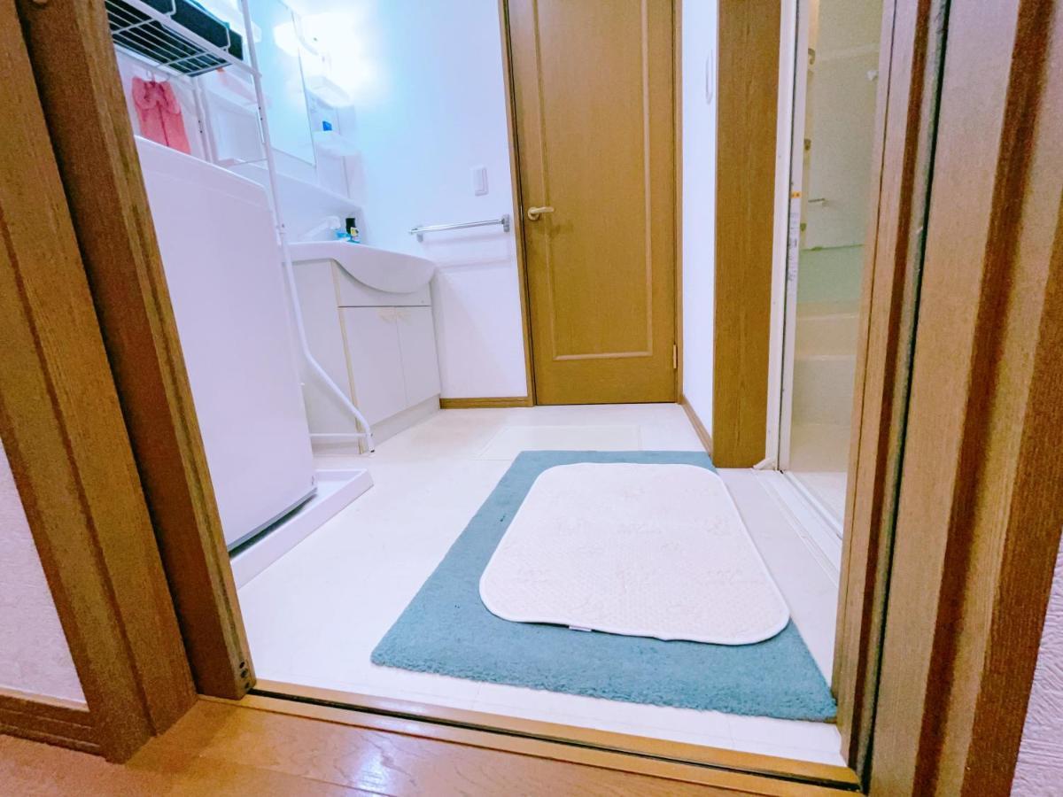 فيلا Miyama House باتْسْيوزسِ المظهر الخارجي الصورة