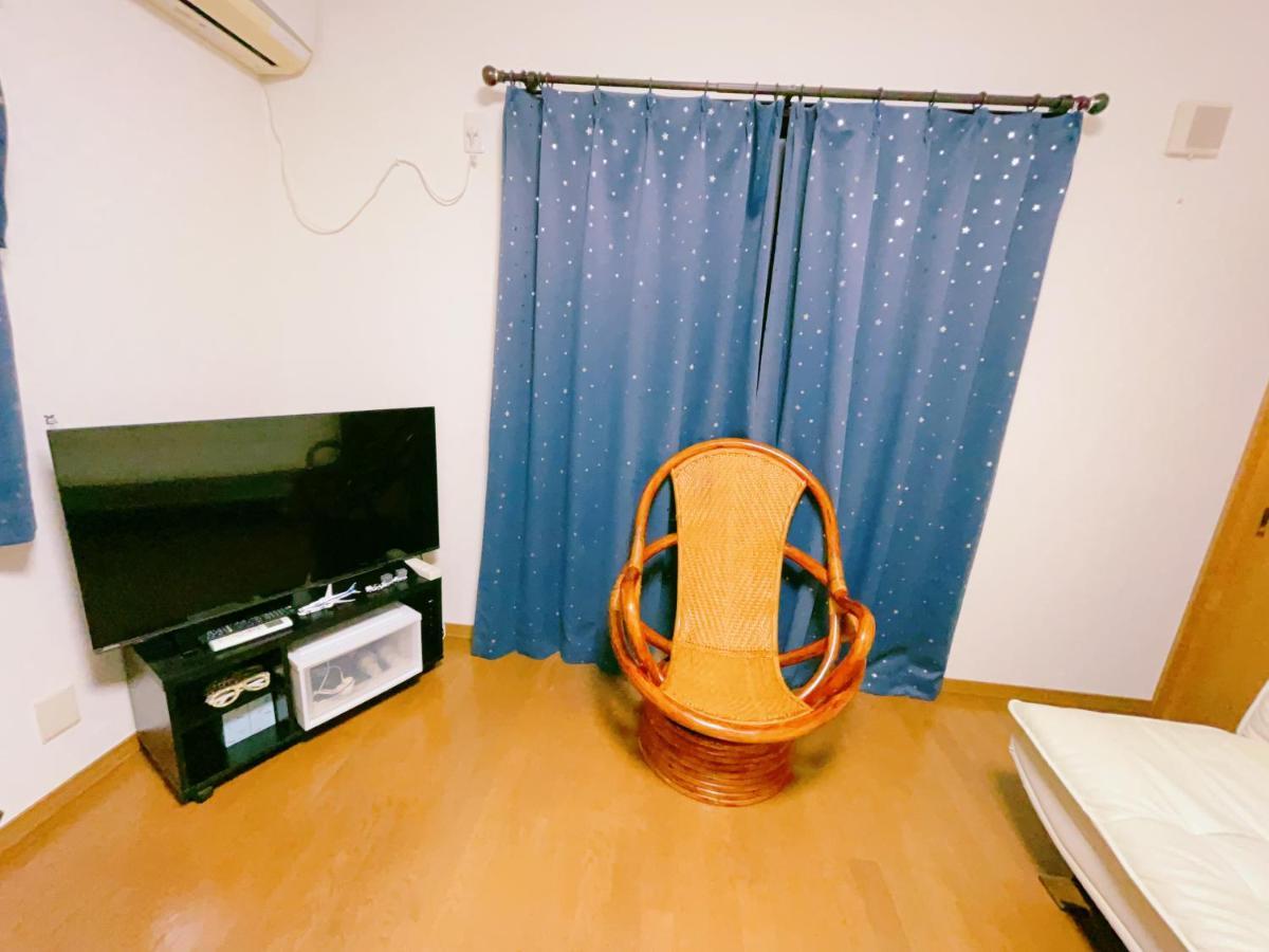 فيلا Miyama House باتْسْيوزسِ المظهر الخارجي الصورة