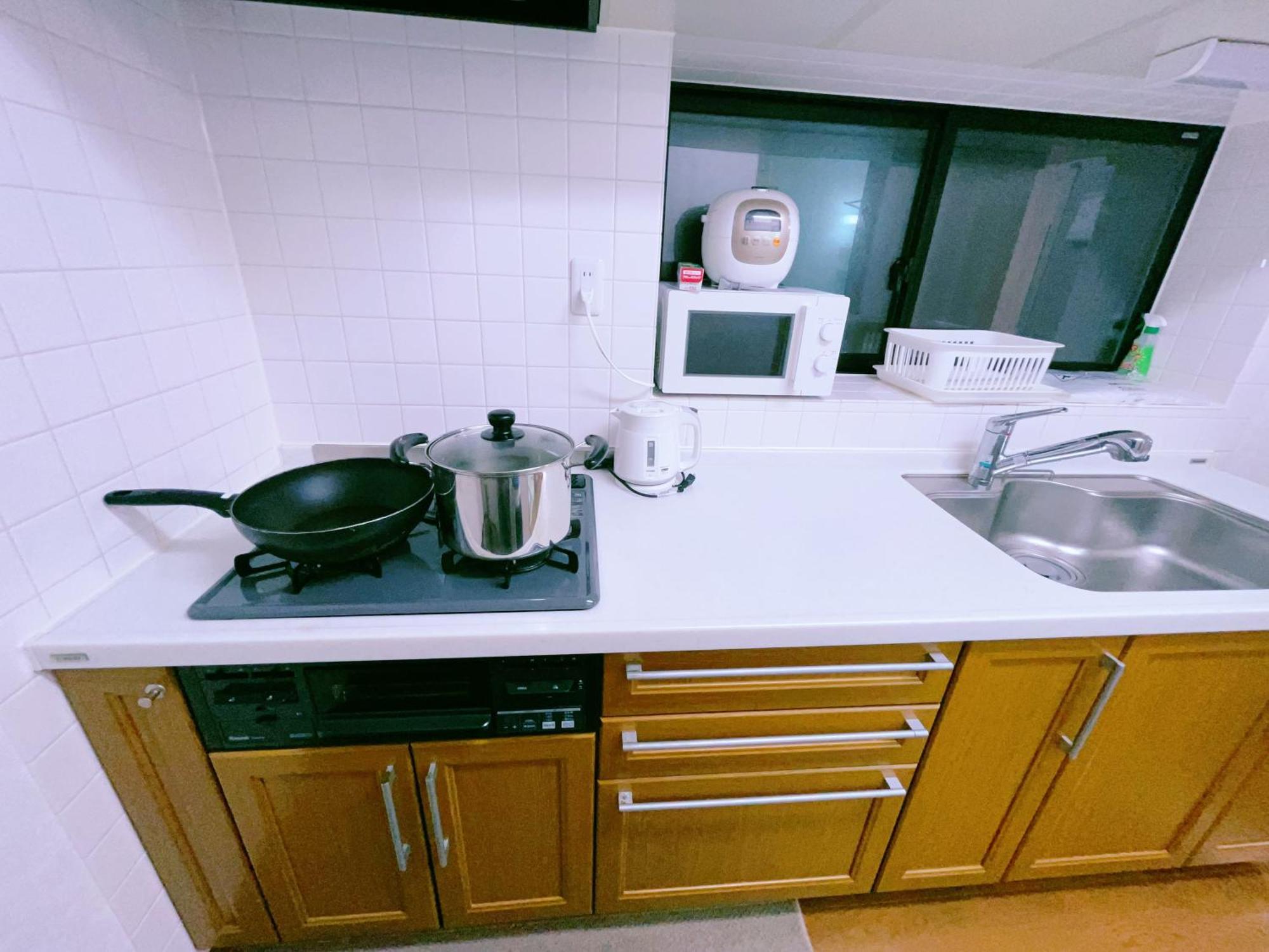 فيلا Miyama House باتْسْيوزسِ المظهر الخارجي الصورة