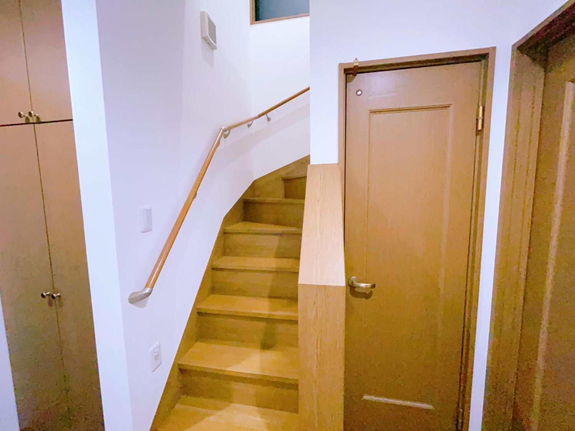 فيلا Miyama House باتْسْيوزسِ المظهر الخارجي الصورة