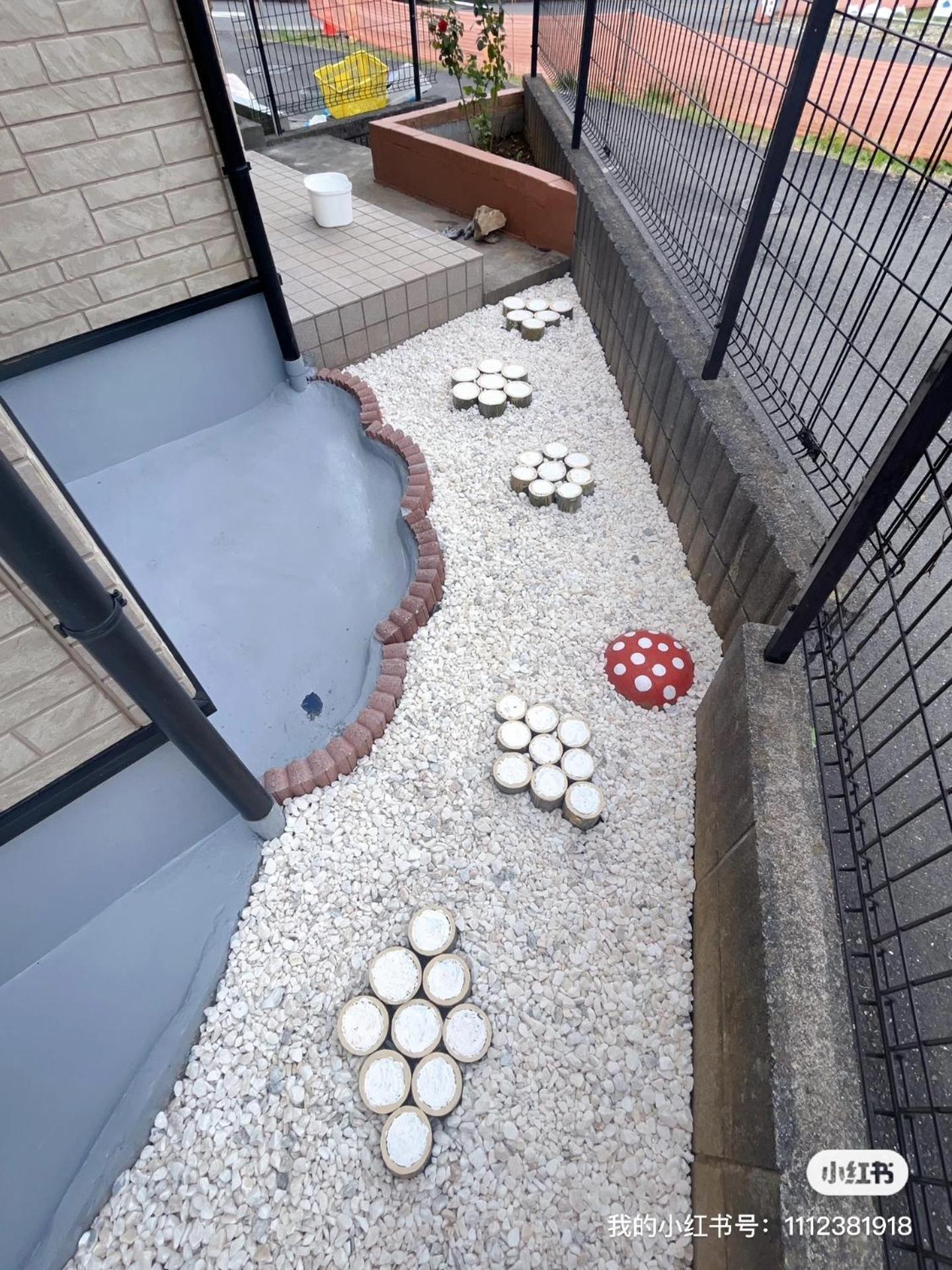 فيلا Miyama House باتْسْيوزسِ المظهر الخارجي الصورة